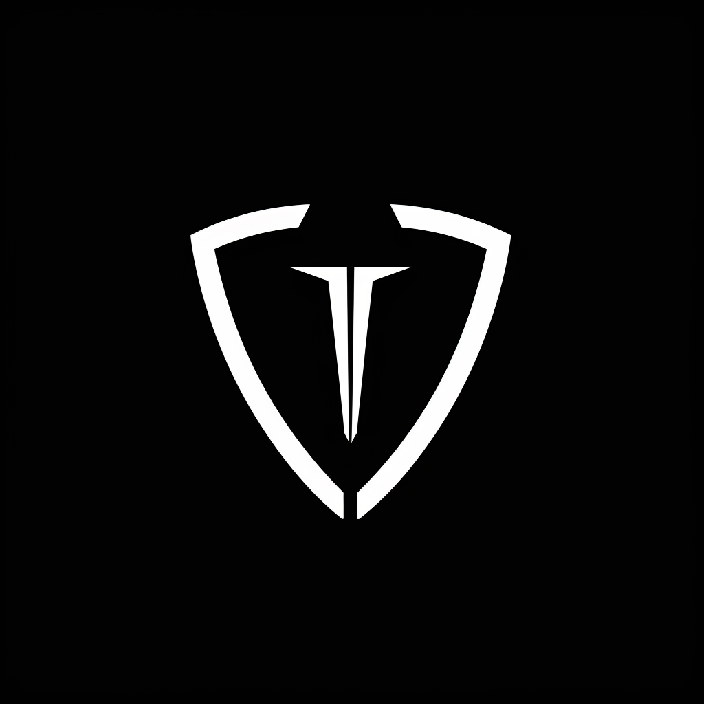 TOP KNIVES LLC